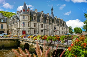 C'est la surprise de l'été : les voyageurs s'arrachent les billets pour se rendre dans cette ville