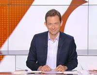 28 minutes samedi