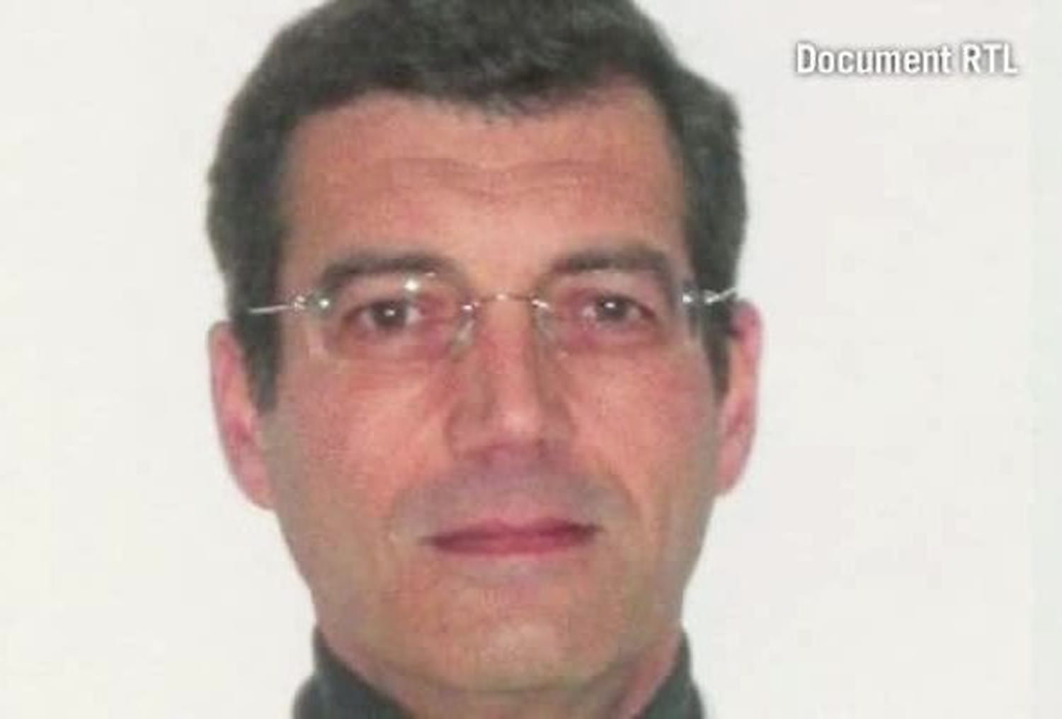 Xavier Dupont de Ligonnès : l'histoire vraie et la fiction dans le docu de M6