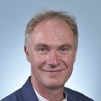 Sylvain Templier © Assemblée nationale - 2022