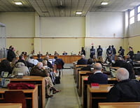 Italie et mafia, un pacte sanglant