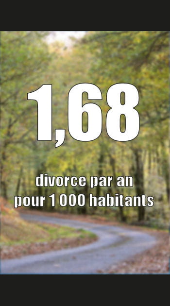 18e - Limousin
