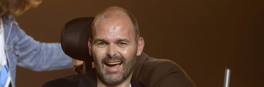 &quot;Ils ne s'attendaient pas &agrave; &ccedil;a&quot;&nbsp;: des chercheurs ont trouv&eacute; une piste pour soigner la maladie de Charcot