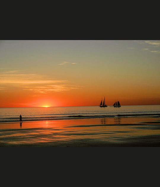 Broome