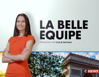 La belle équipe