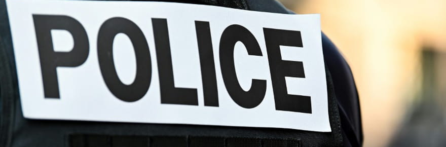 Oise: trois lyc&eacute;ens mis en examen pour le meurtre d'un mineur avec une machette