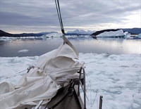 Polar Quest 2018