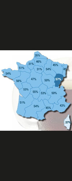 Bi&egrave;re&nbsp;: la&nbsp;Franche-Comt&eacute;&nbsp;num&eacute;ro&nbsp;1
