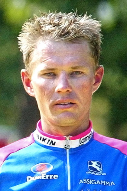 Raimondas Rumsas, la descente aux enfers en famille
