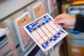 R&eacute;sultat de l'EuroMillions (FDJ)&nbsp;: le tirage du vendredi 31&nbsp;octobre 2025&nbsp;[EN DIRECT]