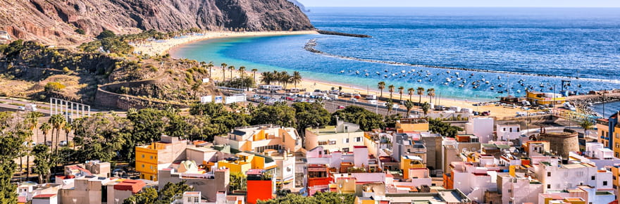 Le paradis sans se ruiner&nbsp;: cette sublime plage espagnole est la moins ch&egrave;re d'Europe
