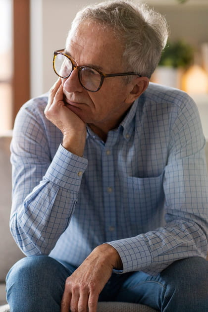 &quot;Les retraites n'augmenteront pas&quot;