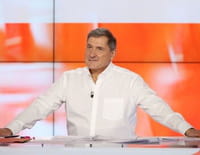 L'info du vrai