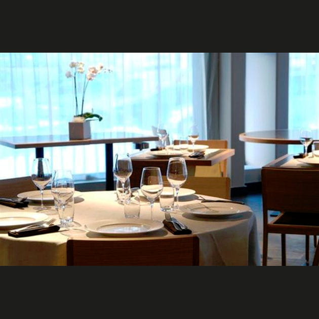 Le Bistrot : menus &agrave; partir de 20 euros