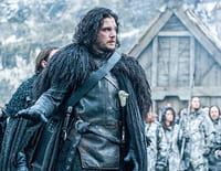 Game of Thrones : Durlieu