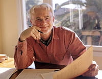 John Adams dirige l'Orchestre du Concertgebouw d'Amsterdam