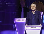 Le grand concours