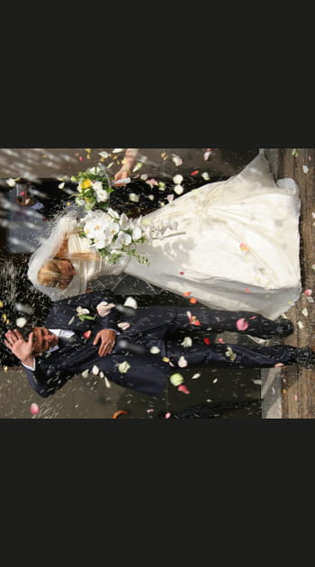 Elle a eu 23&nbsp;maris