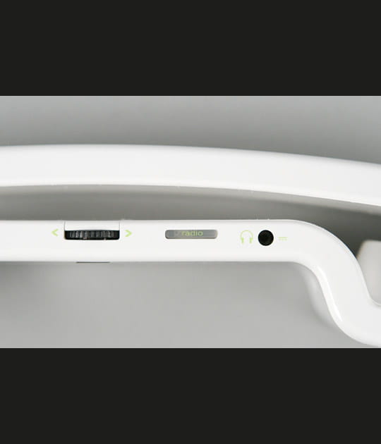 En toute discr&eacute;tion