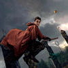harrypotter