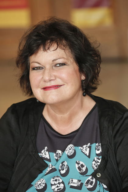 Maurane&nbsp;: 100&nbsp;000&nbsp;euros