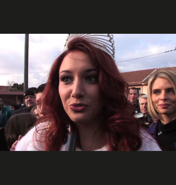 Une Miss France candidate en&nbsp;Alsace