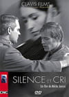 Silence et cri