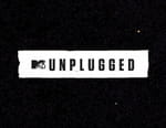 MTV Unplugged