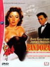 Pandora