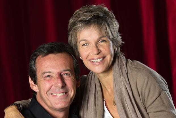 Un homme de théâtre