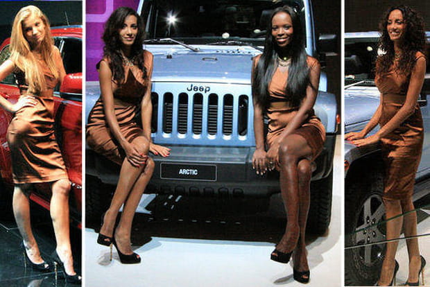 Invitation à l'aventure