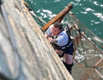 Fort Boyard