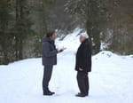 Non élucidé