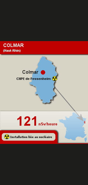 18e- Colmar