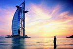 burj al arab