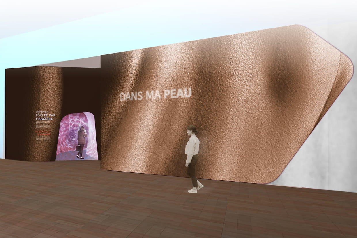 Musée de l