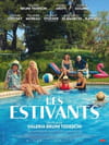 Les Estivants