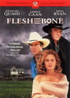 Flesh and Bone