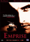 Emprise