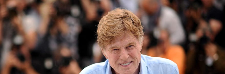 Mort de Robert Redford&nbsp;: &quot;c'est fini pour moi&quot;, pourquoi on ne le voyait plus au cin&eacute;ma depuis plus de 7&nbsp;ans