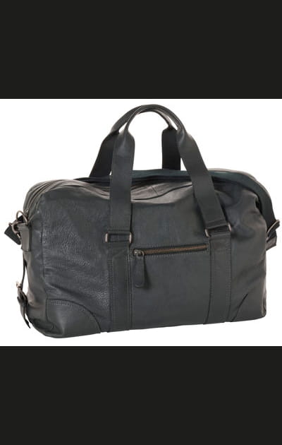 En plein dans la tendance