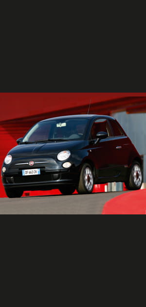 8e.&nbsp;Fiat