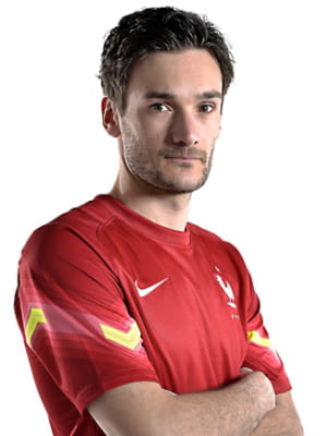 hugo lloris