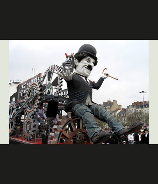 Charlot