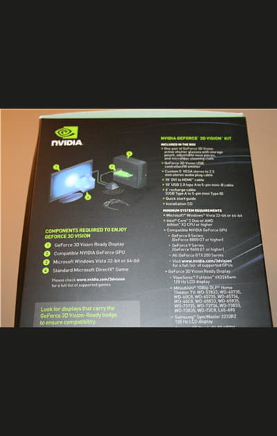 Infos pratiques