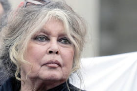 Brigitte Bardot hospitalis&eacute;e&nbsp;: un ami donne des nouvelles sur son &eacute;tat de sant&eacute;