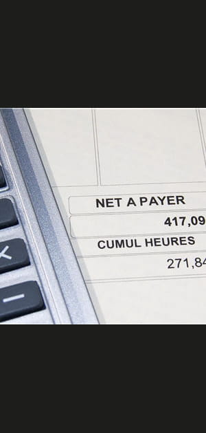 Il faudra d&eacute;clarer une partie de vos heures suppl&eacute;mentaires de 2012&nbsp;en mai 2013