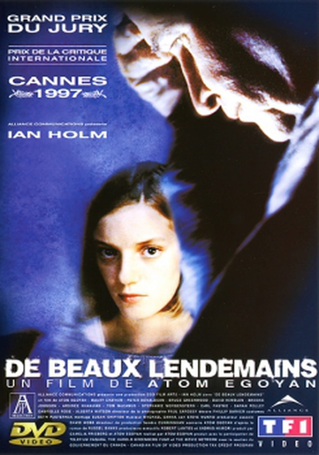 De Beaux Lendemains Film Streaming De beaux lendemains : bande annonce du film, séances, streaming, sortie