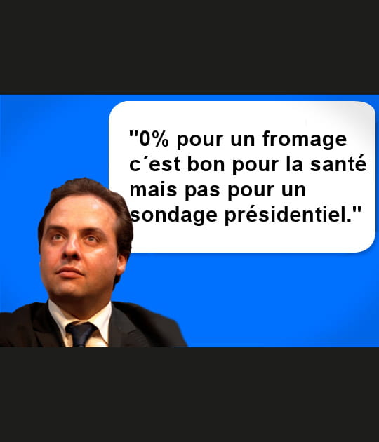 Z&eacute;ro point&eacute;