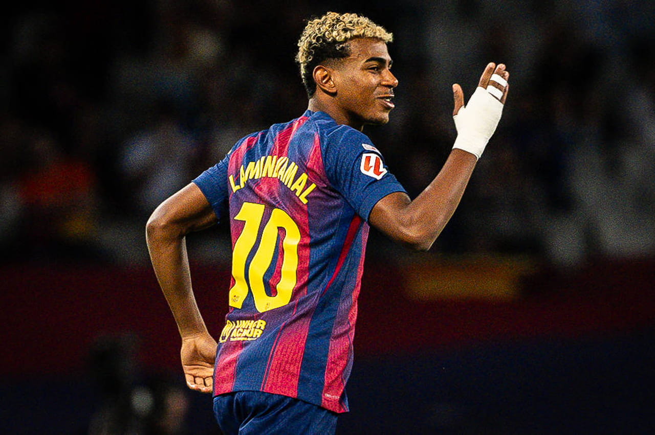 Heure et chaîne TV du Clasico Real - Barça